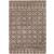 Berlow Wool Rectangular Hand-tufted Rug, 5' x 7'6