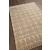 Berlow Wool Rectangular Hand-tufted Rug, 7'9