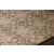 Berlow Wool Rectangular Hand-tufted Rug