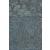 Berlow Wool Rectangular Hand-tufted Rug