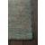 Berlow Wool Rectangular Hand-tufted Rug, 9' x 13'