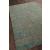 Berlow Wool Rectangular Hand-tufted Rug