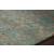 Berlow Wool Rectangular Hand-tufted Rug, 7'9
