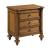 Berkshire Eastbrook Wood Panel Bedroom Set