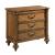 Berkshire Eastbrook Wood Panel Bedroom Set