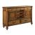 Berkshire Ervin Leg Wood Extendable Dining Room Set