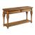 Berkshire Pearson Rectangular Wood Sofa Table