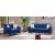 Beste Microfiber Convertible Sofa