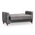 Beste Microfiber Convertible Living Room Set