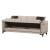 Beste Microfiber Convertible Sofa