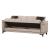 Beste Microfiber Convertible Living Room Set