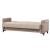 Beste Microfiber Convertible Sofa