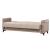 Beste Microfiber Convertible Living Room Set