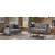Beste Microfiber Convertible Sofa