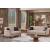 Beste Microfiber Convertible Sofa