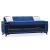 Beste Microfiber Convertible Living Room Set