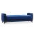 Beste Microfiber Convertible Sofa