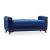 Beste Microfiber Convertible Loveseat