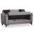 Beste Microfiber Convertible Living Room Set