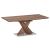 Bethany Extendable Dining Table