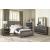 Grant King Size Bed