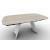 Icaro W64.9