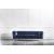 Chester Fabric Living Room Set