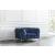 Chester Fabric Living Room Set