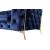 Chester Fabric Loveseat