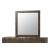 Colosse Wood Bedroom Set