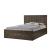 Colosse Wood Bedroom Set