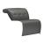 Murray Armless Chair