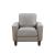 York Leather Chair