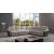 S238 Leather Sectional Sofa w/Electric Recliners