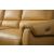 S275 Leather Match Sectional Sofa w/Electric Recliners, Left Arm Chaise Facing