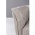 S295 Top Grain Leather Living Room Set
