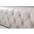 S295 Top Grain Leather Loveseat
