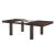 Resolve Wood Extendable Dining Set