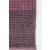Bidan Wool Rectangular Hand-woven Rug, 7'9