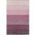 Bidan Wool Rectangular Hand-woven Rug