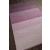 Bidan Wool Rectangular Hand-woven Rug, 7'9