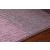 Bidan Wool Rectangular Hand-woven Rug