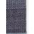 Bidan Wool Rectangular Hand-woven Rug, 7'9