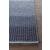 Bidan Wool Rectangular Hand-woven Rug, 7'9