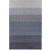 Bidan Wool Rectangular Hand-woven Rug, 5' x 7'6