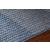 Bidan Wool Rectangular Hand-woven Rug, 7'9