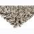 Big Jos New Zealand Wool Rectangular Handmade Rug