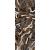 Big Jos New Zealand Wool Rectangular Handmade Rug, 5' x 7'6