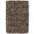 Big Jos New Zealand Wool Rectangular Handmade Rug, 5' x 7'6