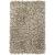 Big Jos New Zealand Wool Rectangular Handmade Rug, 5' x 7'6